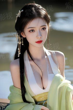 都市之狂帝归来