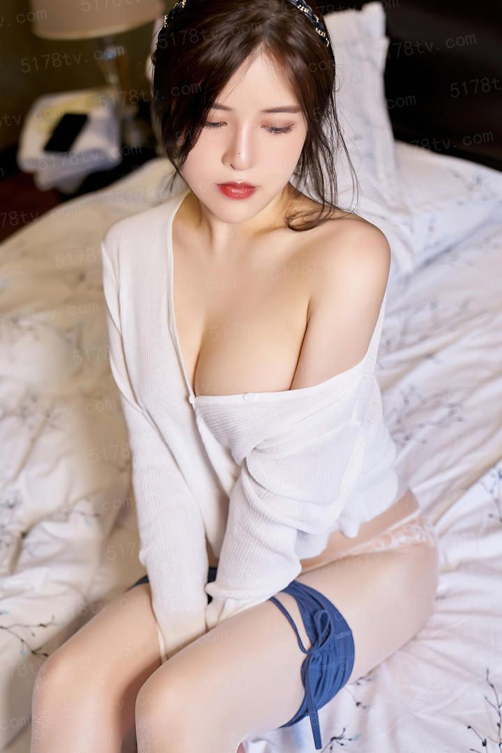 我的女友是剑仙