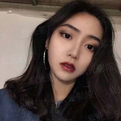 晚婚的港漂