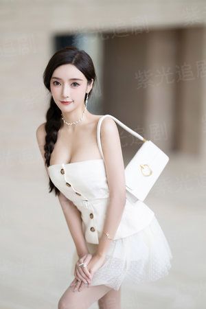 那年我们错过的时光