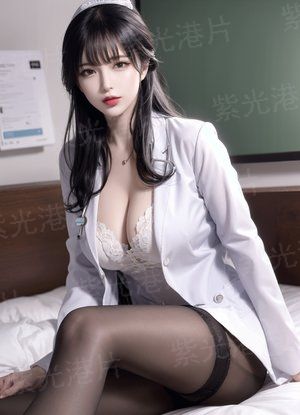 鬼夜叉（下）