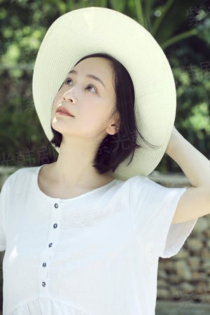 三生三世，心有灵兮