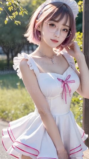 怀璧谜踪