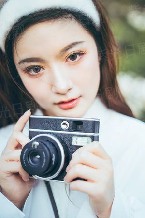 不朽仙剑