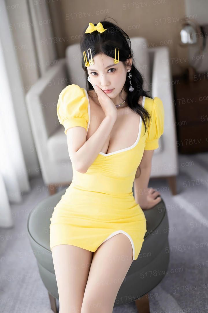美食制造商