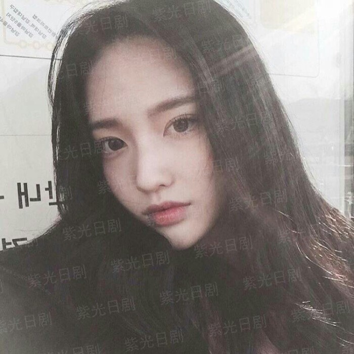 腹黑boss的糊涂妻
