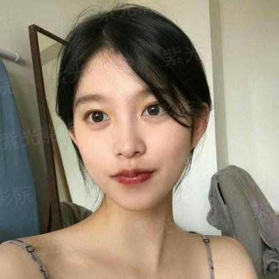重生三合一系统
