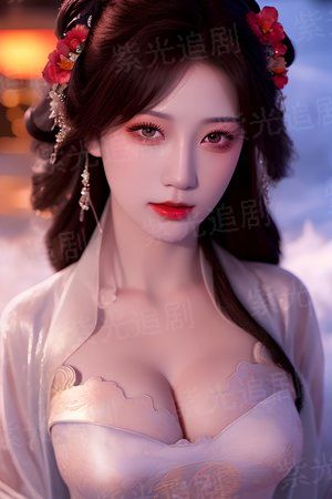 血雾之乡