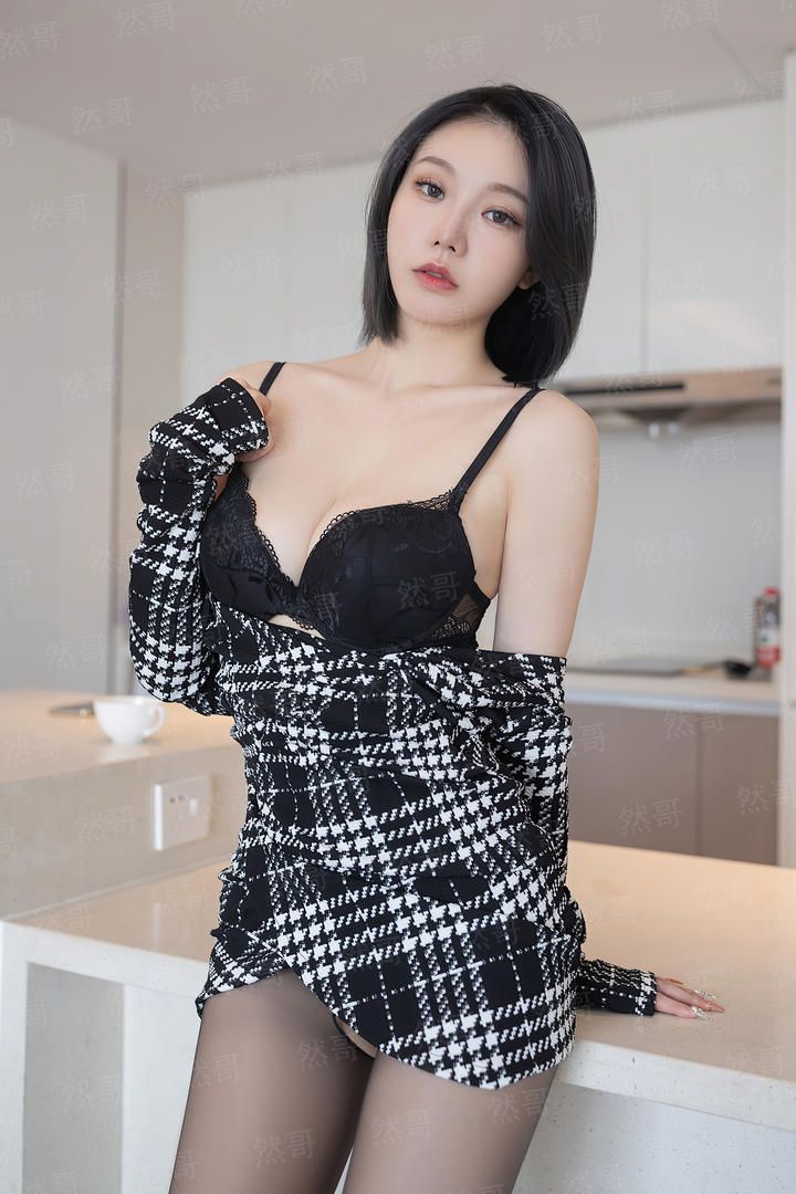 汤屋街物语
