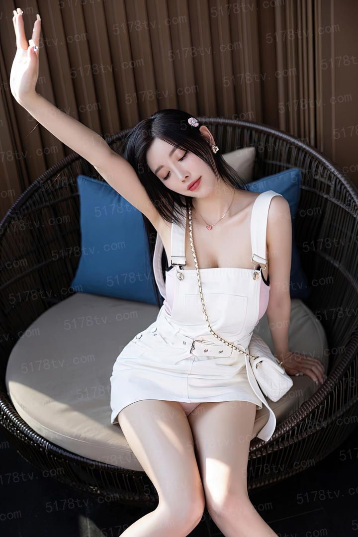 双子杀手(普通话版)