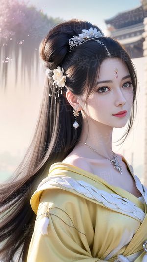【日语】奸魔者【日语中字】