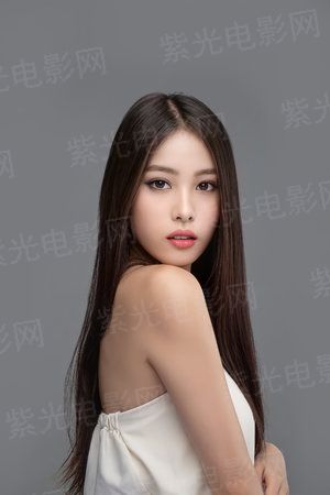婚色撩人：总裁调教小娇妻
