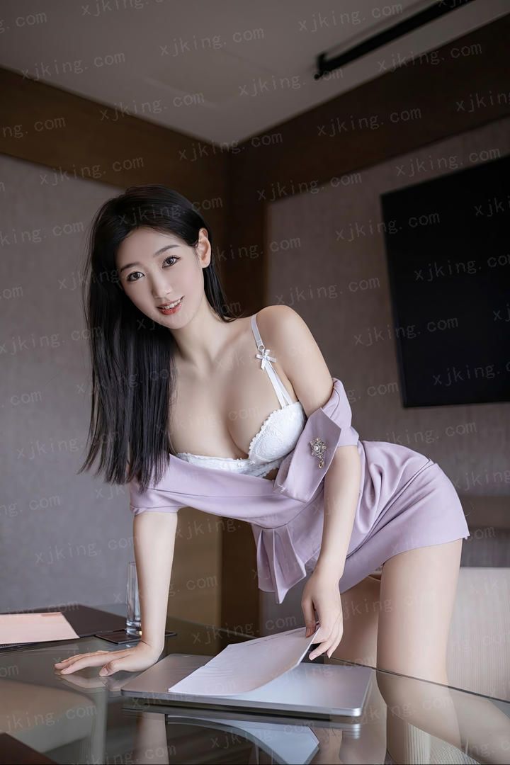 嫡女当嫁：一等世子妃