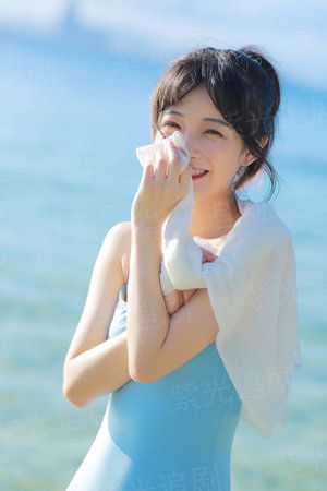 女老板的贴身少爷