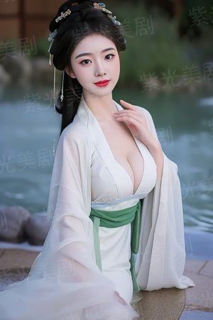 狩妻狂魔：世子妃，乖一点