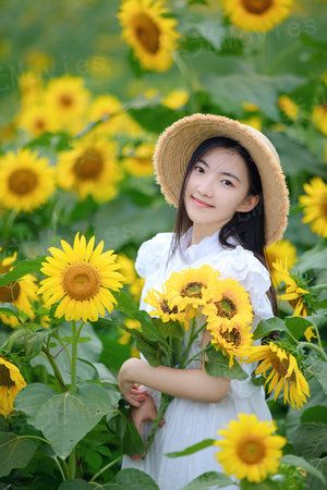网游神之降临