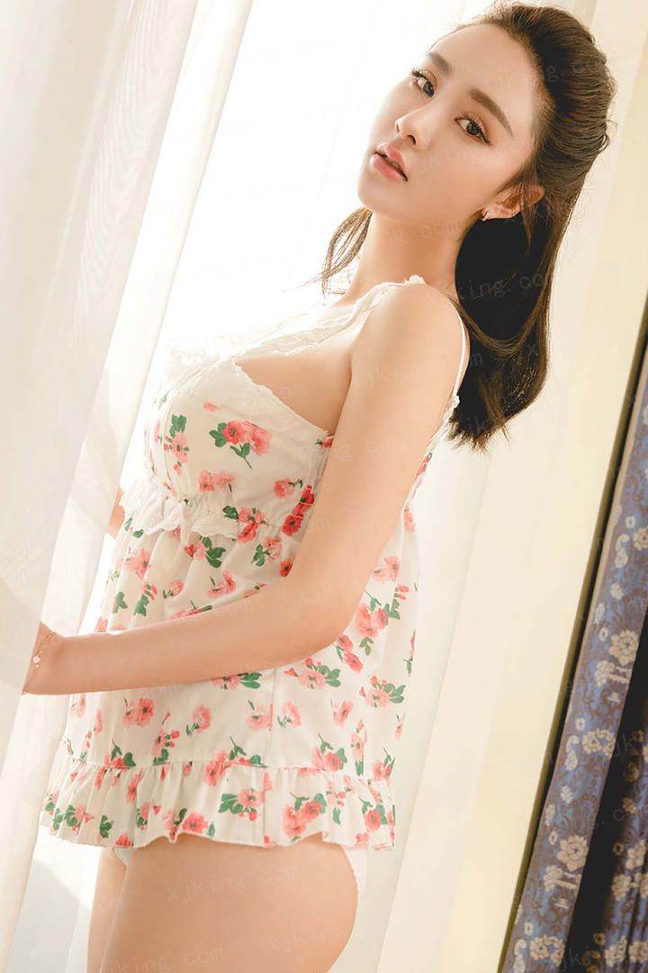 我的女儿是女王1