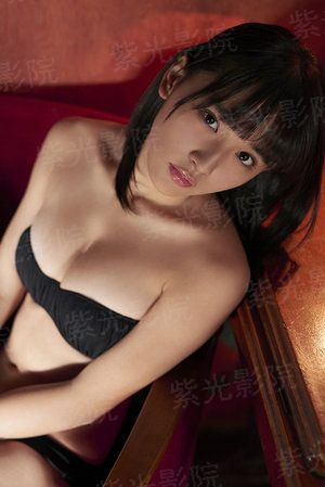 精英调查