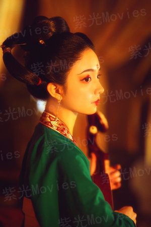 大魔法师在异界