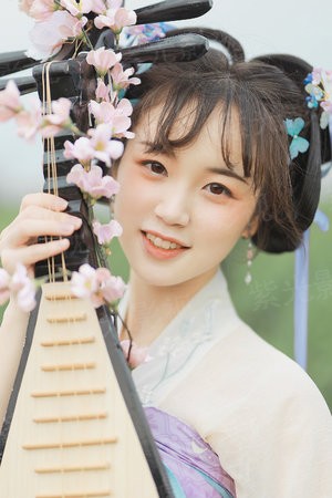 末世求生进化路