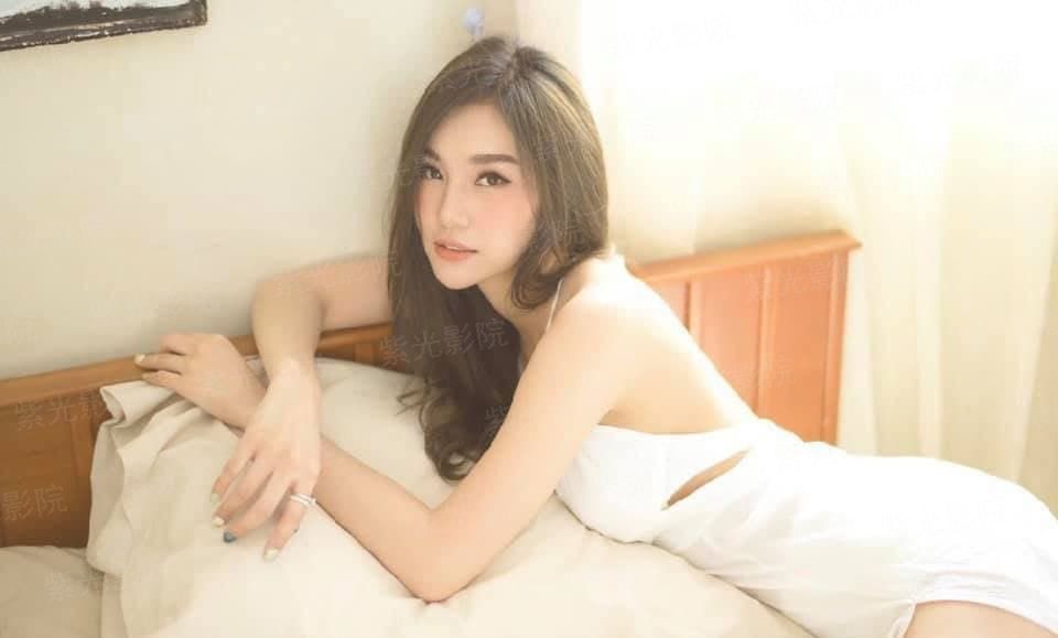 绿里奇迹