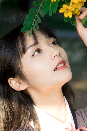 恶魔之眼梵音缭