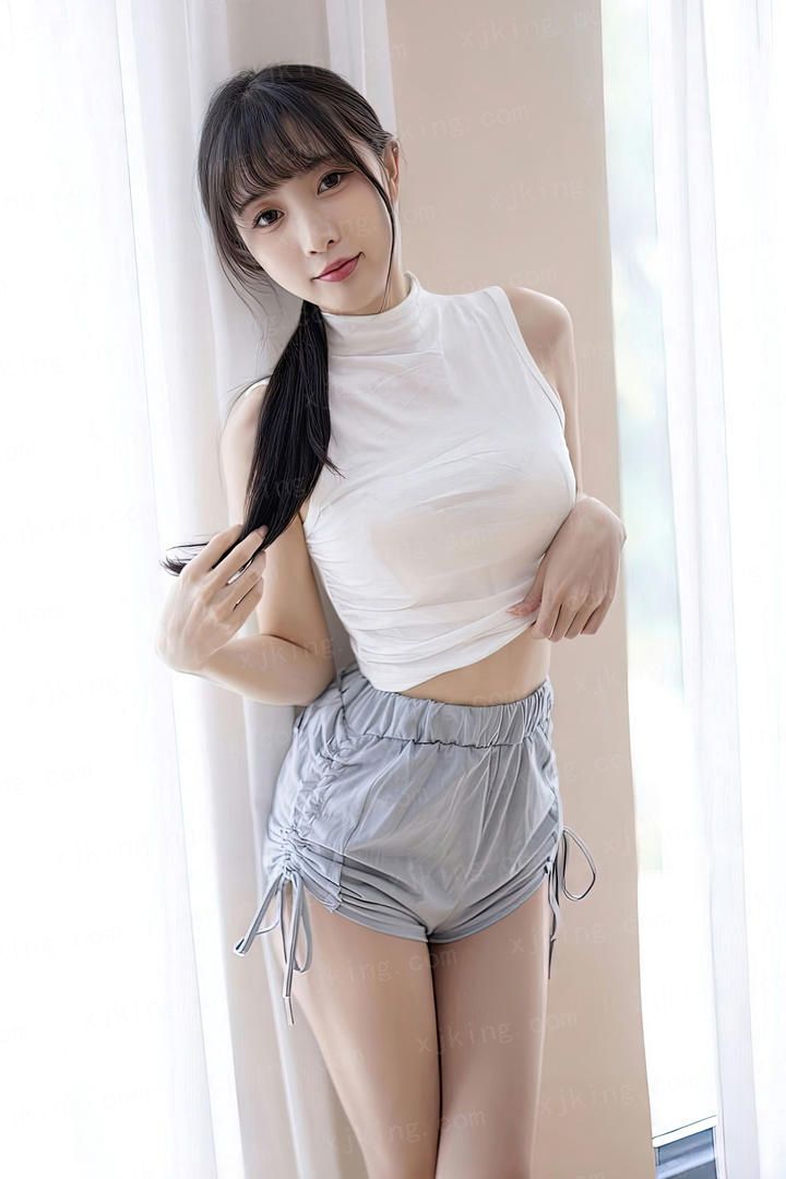 关于战争的电影