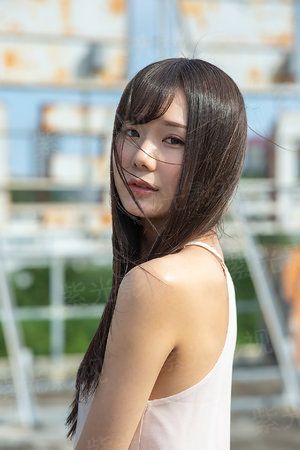 女总裁的铁血兵王