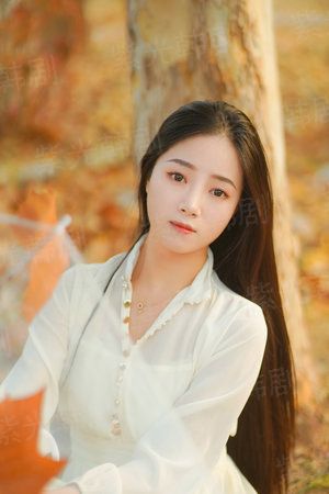 网红大主播