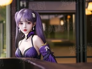 冰球突破平台邀请码是多少