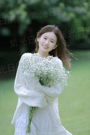 超宠甜妻，腹黑总裁难伺候