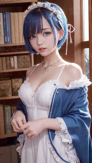 重生淡定的日子