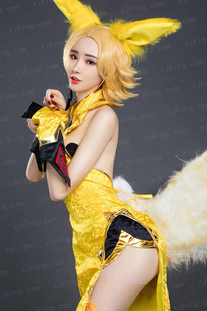 华娱：这就是工作