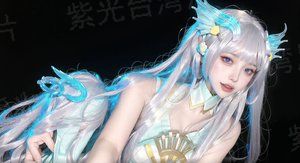 警笛头是怎么出现的