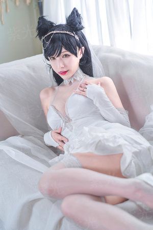 随身带着无线网