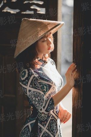 二次元店主