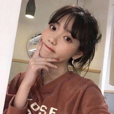 西游爱情