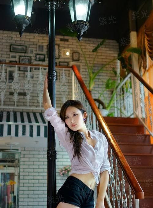 我叫金小强