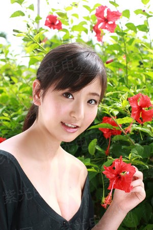 属性全开