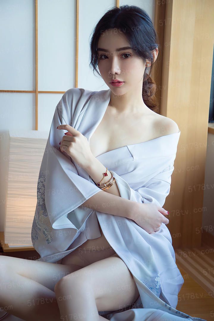 冷情总裁VS纯情冥妻
