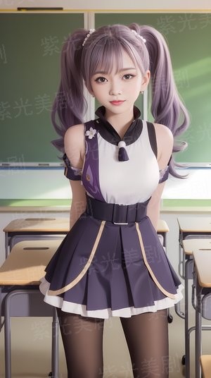 魔兽天灾君主