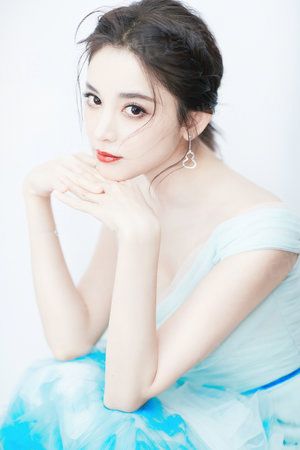 火炬之光2法师技能