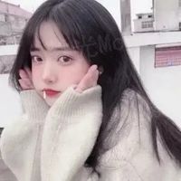 钟离的黄昏