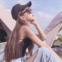 皇上，您掉了一只妖后