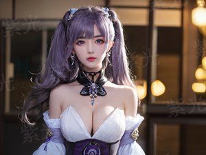 无敌天下