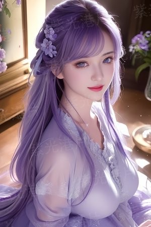 消逝的琥珀宫