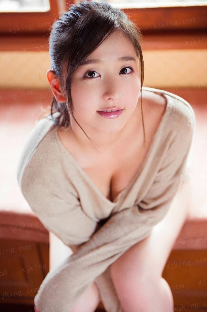 任性吧，王者主宰