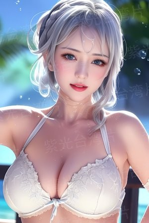 玄学天师的开挂日常