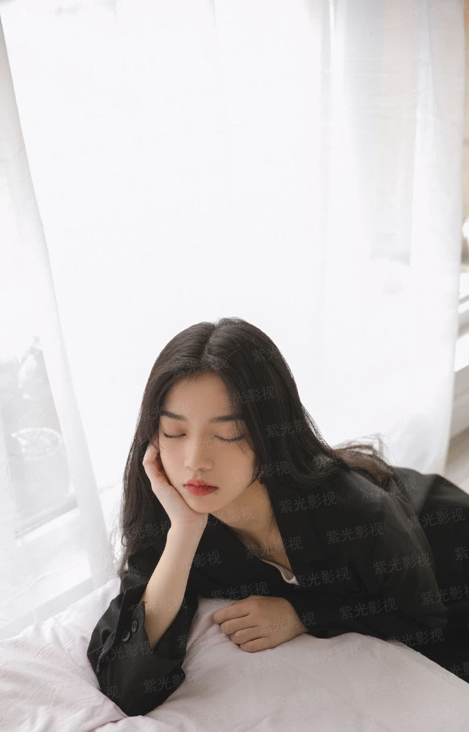 炮灰攻才是真绝色