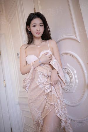 舞台2023